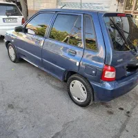 پراید 111