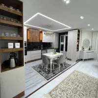 200متری/تک واحد/غربی/فول امکانات|اجارهٔ آپارتمان|اهواز, کیانپارس |دیوار