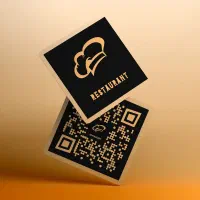 طراح گرافیست هستم (لوگو  لیبل  کارت هوشمند)|خدمات رایانه‌ای و موبایل|تهران, پاسداران|دیوار