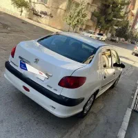 پژوSd v8 مدل ۹۴|خودرو سواری و وانت|ارومیه, |دیوار