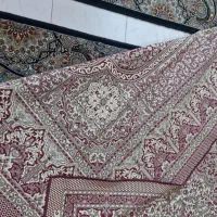 روفرشی|روفرشی|نسیم‌شهر, |دیوار