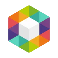 روبیکا/آپارات/ایتا|لوازم جانبی موبایل و تبلت|اندیشه, اندیشه فاز ۱|دیوار