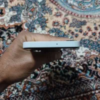 A15|موبایل|مشهد, شهرک بهارستان|دیوار