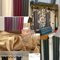 فروش فوری با۵۰٪تخفیف بدلیل مهاجرت باتوضیحات|حراج|تهران, زعفرانیه|دیوار