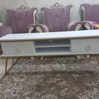 میز تلویزیون