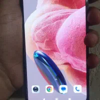 فروش گوشی|موبایل|جهرم, |دیوار