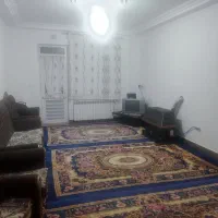 سوئیت اجاره‌ای|اجارهٔ کوتاه‌مدت آپارتمان و سوئیت|سی‌سخت, |دیوار