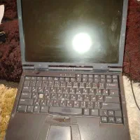 فروش لب تاب عتیقه|رایانه همراه|نجفآباد, مولوی شمالی|دیوار