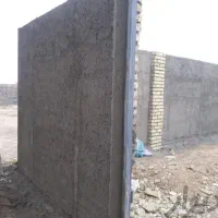 استادبنا بنایی انجام کار ساختمانی باغ ویلا|خدمات پیشه و مهارت|نجف‌آباد, حومه نجف آباد|دیوار