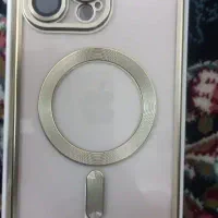 ایفون 16پرومکس نو|موبایل|ری, جوانمرد قصاب|دیوار