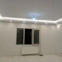 رهن کامل ۵۵۰ فاز هشت|اجارهٔ آپارتمان|پردیس, فاز ۸|دیوار