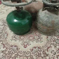 فروش پیک نیک سالم وباسر