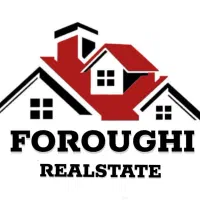 اجاره دفتر کار 46 متری /هشت بهشت غربی|اجارهٔ دفتر کار، اتاق اداری، مطب|اصفهان, ملک|دیوار