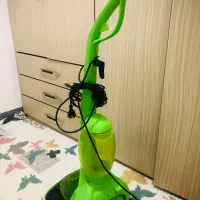 فروش قالیشور