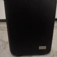 کیف سامسونت قدیمی برند president