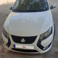 کویک۸۵گانه Rs
