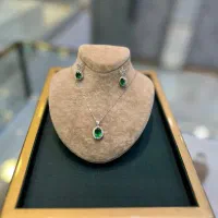 خرید و فروش طلای نو و کارکرده