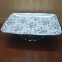 فروش تعدادی ظروف پذیرایی|ظروف سرو و پذیرایی|لنگرود, |دیوار