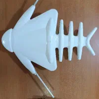 آنتن هوایی گردان|صوتی و تصویری|کرج, گلشهر|دیوار