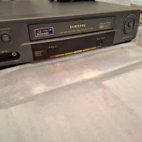 ویدیو اصل سامسونگ نو نو|پخش‌کننده DVD و ویدیو|اسلام‌شهر, شهرک واوان|دیوار
