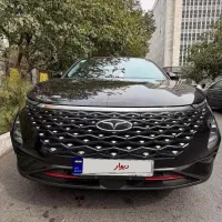 فونیکس fx