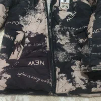 کابشن پسرانه|کفش و لباس بچه|سرپل ذهاب, |دیوار