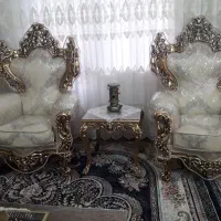 کاورمبل سلطانیان