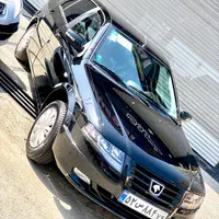 سمند سورن پلاس صفر اقساط(لیزینگ حسن زاده)|خودرو سواری و وانت|مشهد, امام خمینی|دیوار