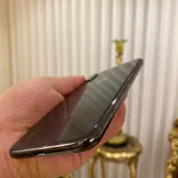 آیفون xs|موبایل|مشهد, اقبال|دیوار