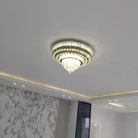 خدمات برق ساختمان|خدمات پیشه و مهارت|بروجن, |دیوار