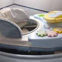 روروعک کودک|اسباب و اثاث بچه|ساری, |دیوار