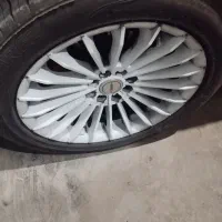 رینگ اسپرت