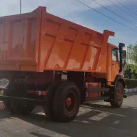 اتاقسازی ماندگار کمپرس بوکان