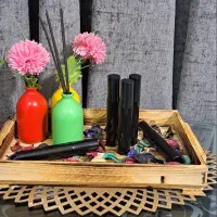 اگهی کار بانوان در منزل|استخدام بازاریابی و فروش|خرم‌آباد, |دیوار