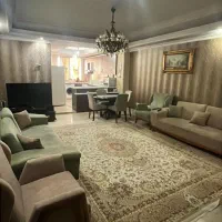 80 متر * با پارکینـگ آسانـسور* کلهر اوستا جمالزاده|فروش آپارتمان|تهران, جمال‌زاده|دیوار