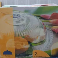 لومینارک|ظروف سرو و پذیرایی|تهران, امام زاده عبدالله|دیوار