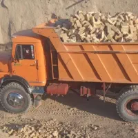 پخش کلی و جزیی مصالح ساختمانی و...|مصالح و تجهیزات ساختمان|پاکدشت, پاکدشت (مامازند)|دیوار