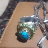 انگشتر فاخر|جواهرات|تهران, عبدلآباد|دیوار