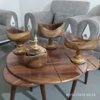 سرویس دفرمه