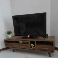 تلویزیون سونی ۴۲اینچ
