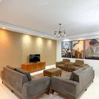 جمهوری هتلینگ لوکس
