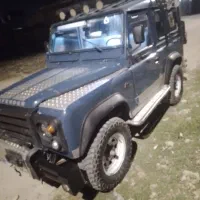 پاژن مدل ۸۲