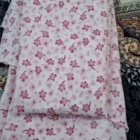 چادر نماز۷۰۰