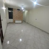 اجاره آپارتمان ۷۲ متری ۲ خوابه طبقه ۴ در ایران