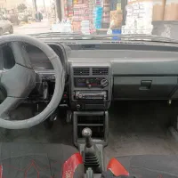 پراید مدل ۸۰|خودرو سواری و وانت|تهران, نیلوفر|دیوار