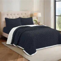 روتختی ست چهارتیکه