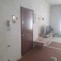 رهن واجاره|اجارهٔ خانه و ویلا|مرودشت, فاز دوم شهرک فرهنگیان|دیوار