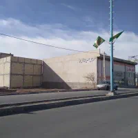 فروش-زمین-تجاری-نسیم-5-شاهین-شهر