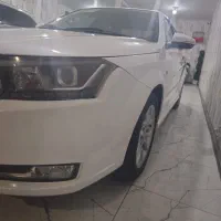 دنا پلاس اتومات. ۱۴۰۱