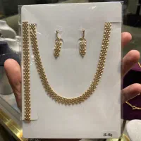 سرویس رولکس اجرت فوقالعاده